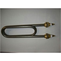 Tubular Heating Element