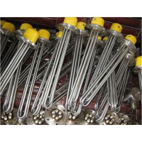 Water Tank Electric Heater