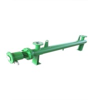 Solar Auxiliary Electric Heater