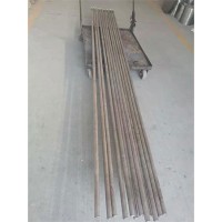 Soil Remediation Electric Heater