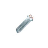 Medical Electric Heater