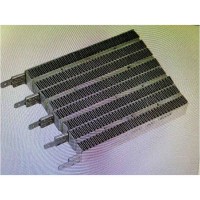 PTC Heating Element