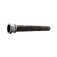 Marine Electric Heater
