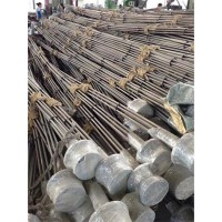 Oil Well Heater