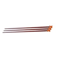 Heavy Oil Explosion-proof Electric Heater
