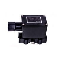 Explosion-proof Power Junction Box