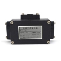 Explosion-proof Tee Junction Box