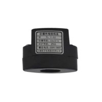 Explosion-proof Terminal Junction Box