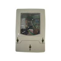 Automatic Current Limiter