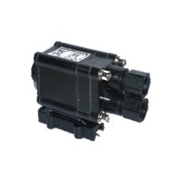 Explosion-proof Temperature Controller