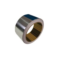 Aluminum Foil Tape