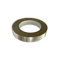 Heat-resistant Pressure-sensitive Tape