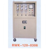 PLC Control Cabinet