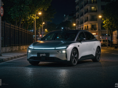 Uber Commits $10 Billion to Robotaxis via Rivian, Lucid and Nuro Partnerships