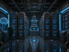 Nvidia Vera Rubin Ships in Full Production: 30x Performance Gain, $40B Revenue per GW