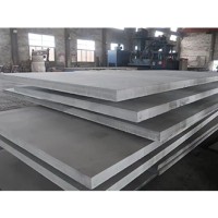 Inconel 625 (UNS N06625) Nickel-Based Superalloy