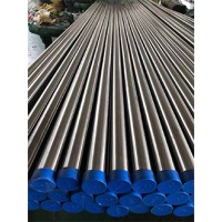 Ni201 Pure Nickel 99.6% Plate and Strip