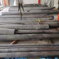 Hastelloy C-4 (UNS N06455) Nickel-Chromium-Molybdenum Alloy