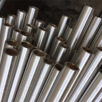 Hastelloy B-3 (UNS N10675) Nickel-Molybdenum Alloy