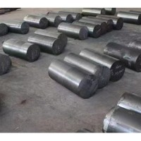 Super Austenitic Stainless Steel N08926 (25-6Mo) Plate and Pipe
