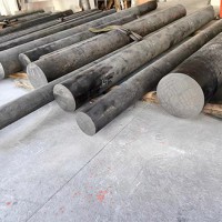 Super Austenitic Stainless Steel N08367 (AL-6XN)