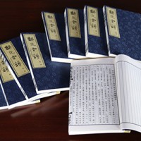 Tan Clan Genealogy - Model 02