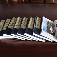 Zhu Clan Genealogy - Model 02