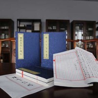 Zen and the Life Sciences