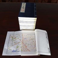 Cao Clan Genealogy - Model 03