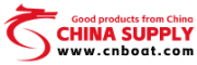 China Supply Info
