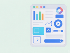 OpenAI Launches GPT-6 with Interactive 'Intelligent UI' and a New Decisions API