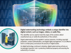 Google Makes SynthID Watermark Detector Public as 180 Billion Images and Videos Carry the Mark