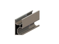 Chinese suppliers suppl TT Rail - 02