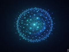 Anthropic Drops Claude Haiku 5.5 at $0.10 Per Million Input Tokens