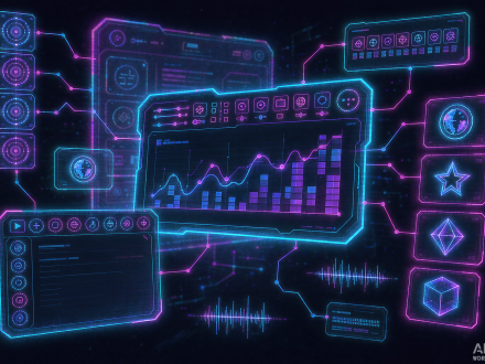 OpenAI Rolls Out Intelligent UI to All ChatGPT Users Alongside GPT-6
