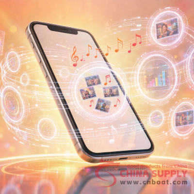 Google DeepMind Releases EmbeddingGemma 2 for On-Device Multimodal Search