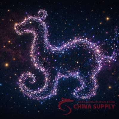 Mistral Previews Trillion-Parameter Open Model "Le Chonk"