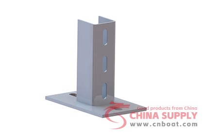 Sleeve Base (100-120)