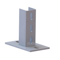 Sleeve Base (100-120)