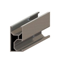 TT Rail