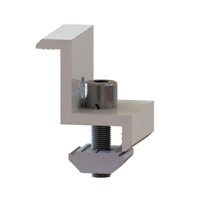 Edge Clamp
