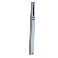 Adjustable Support