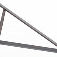 Complete Tripod Set