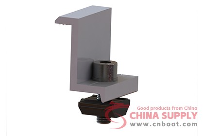 Edge Clamp - 02