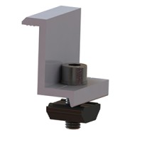 Edge Clamp - 02