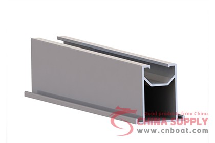 Standard Rail