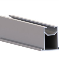 Standard Rail