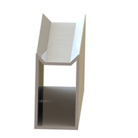 Standard Rail Connecting Bar