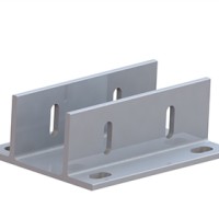 Standard Base