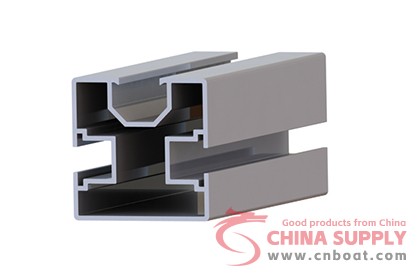 Standard Slant Beam